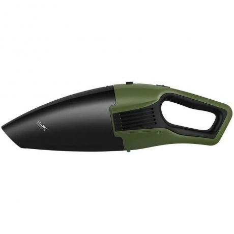 Пылесос ручной Kitfort КТ-5177 - фото 8