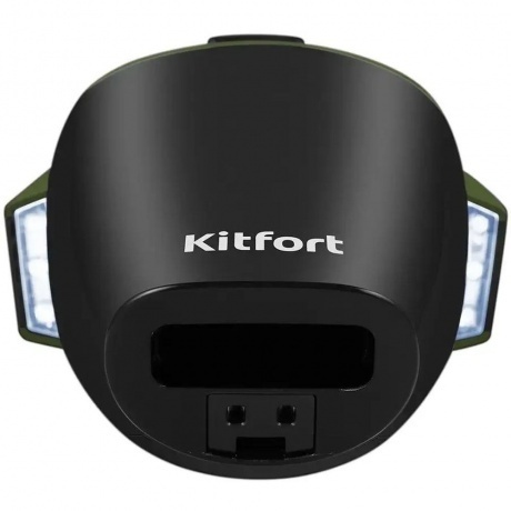 Пылесос ручной Kitfort КТ-5177 - фото 10