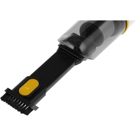 Пылесос ручной Kitfort КТ-5274 - фото 11