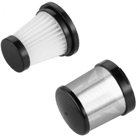 Пылесос ручной Kitfort КТ-5274 - фото 13