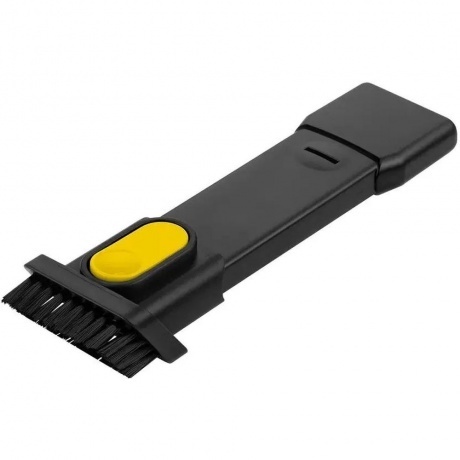 Пылесос ручной Kitfort КТ-5274 - фото 14