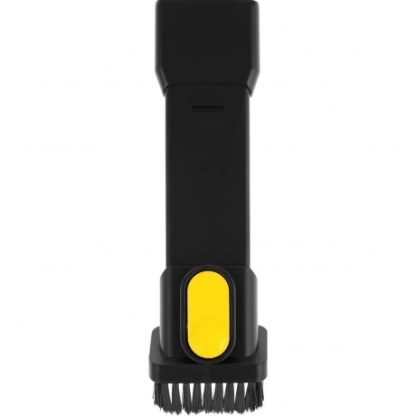 Пылесос ручной Kitfort КТ-5274 - фото 15