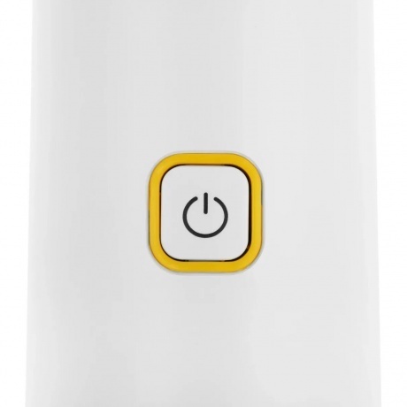 Пылесос ручной Kitfort КТ-5274 - фото 17