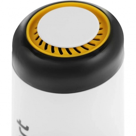 Пылесос ручной Kitfort КТ-5274 - фото 10