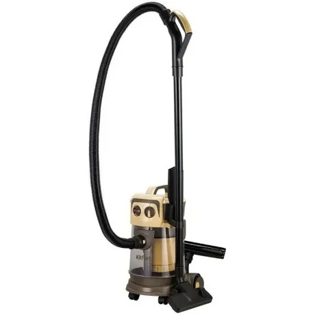 Пылесос хозяйственный Kitfort КТ-5192