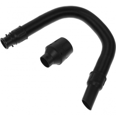 Пылесос хозяйственный Kitfort КТ-5191 - фото 13