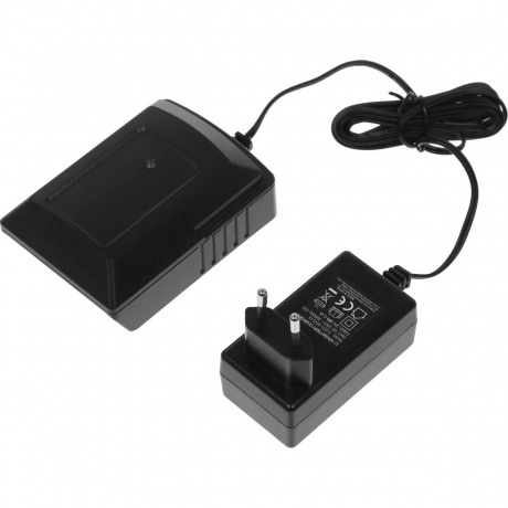 Пылесос хозяйственный Kitfort КТ-5191 - фото 17