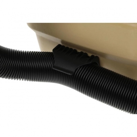 Пылесос хозяйственный Kitfort КТ-5191 - фото 8