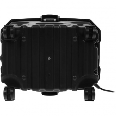 Пылесос хозяйственный КТ-5247 - фото 5