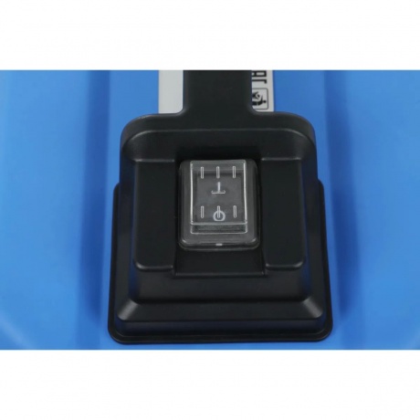 Пылесос хозяйственный КТ-5247 - фото 9