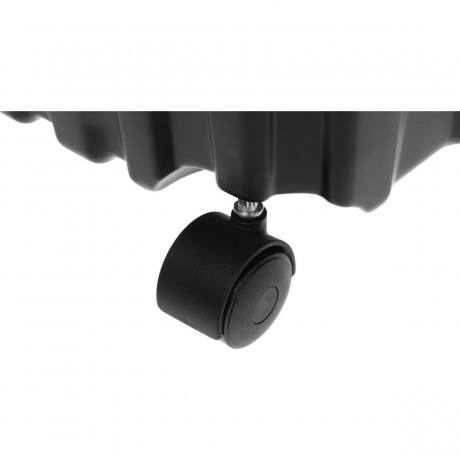 Пылесос хозяйственный КТ-5247 - фото 10