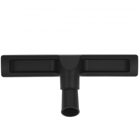 Пылесос хозяйственный КТ-5249 - фото 12