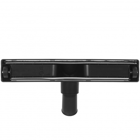 Пылесос хозяйственный КТ-5249 - фото 13