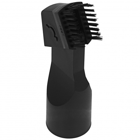 Пылесос хозяйственный КТ-5249 - фото 14