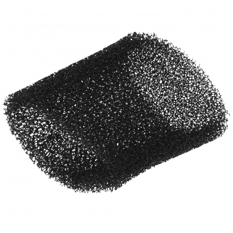 Пылесос хозяйственный КТ-5249 - фото 16