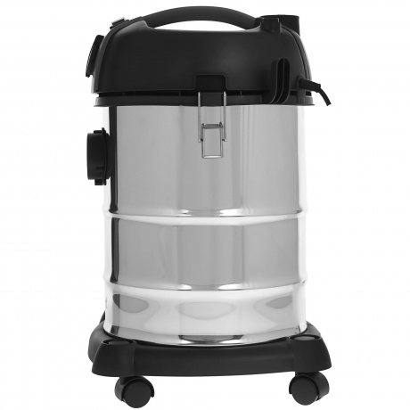 Пылесос хозяйственный КТ-5249 - фото 3
