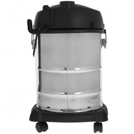 Пылесос хозяйственный КТ-5249 - фото 6