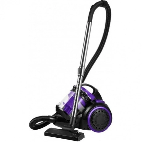 Пылесос Kitfort КТ-5285