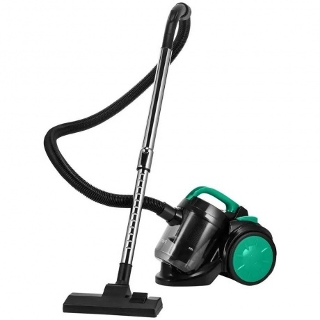 Пылесос Kitfort КТ-5286