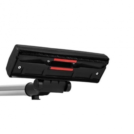 Пылесос Kitfort КТ-5286 - фото 7