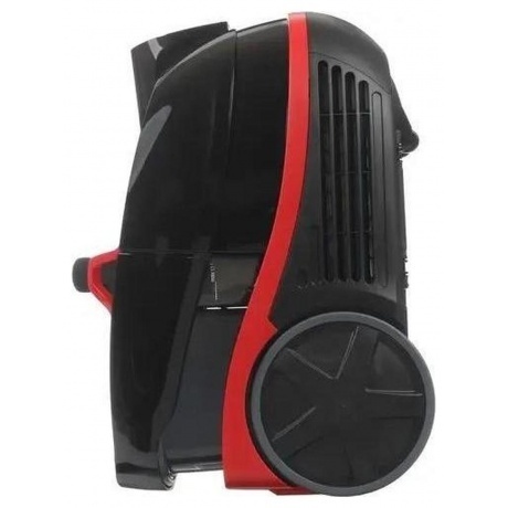 Пылесос Bosch BWD 421POW - фото 14