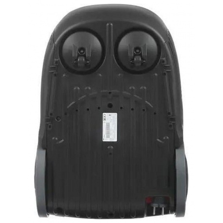 Пылесос Bosch BWD 421POW - фото 16