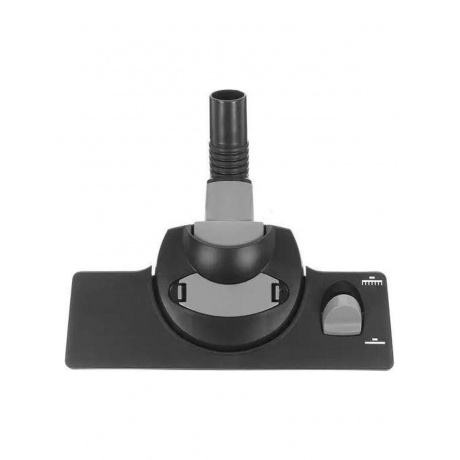 Пылесос Bosch BWD 421POW - фото 18