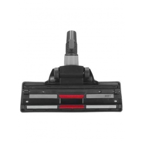 Пылесос Bosch BWD 421POW - фото 19