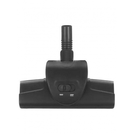 Пылесос Bosch BWD 421POW - фото 20