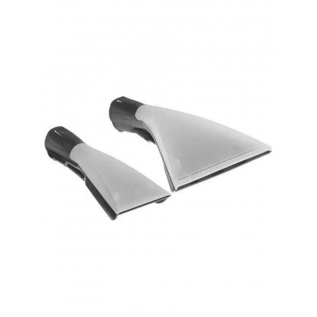 Пылесос Bosch BWD 421POW - фото 22