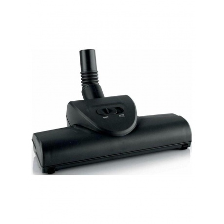 Пылесос Bosch BWD 421POW - фото 26