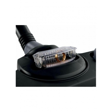 Пылесос Bosch BWD 421POW - фото 27