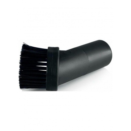 Пылесос Bosch BWD 421POW - фото 29