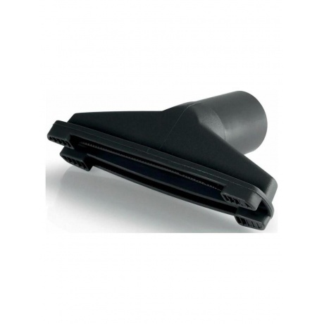 Пылесос Bosch BWD 421POW - фото 30