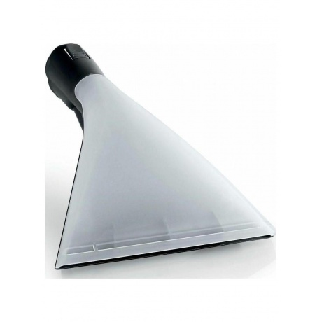 Пылесос Bosch BWD 421POW - фото 31