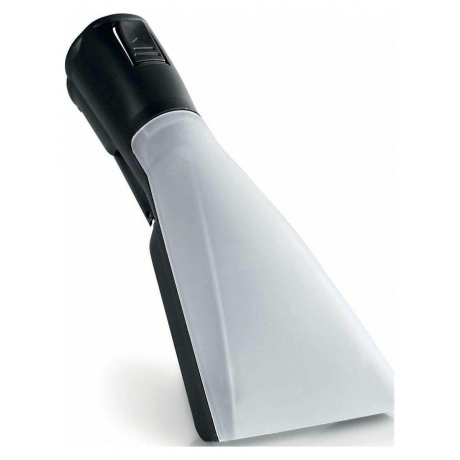 Пылесос Bosch BWD 421POW - фото 33