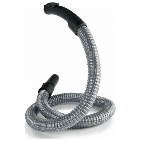 Пылесос Bosch BWD 421POW - фото 35