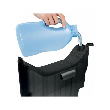 Пылесос Bosch BWD 421POW - фото 37