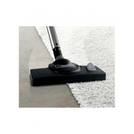 Пылесос Bosch BWD 421POW - фото 38