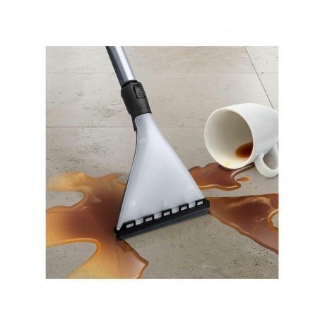 Пылесос Bosch BWD 421POW - фото 41