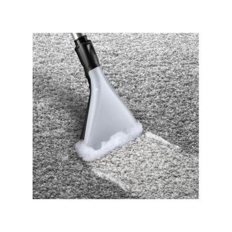 Пылесос Bosch BWD 421POW - фото 42