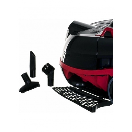 Пылесос Bosch BWD 421POW - фото 10