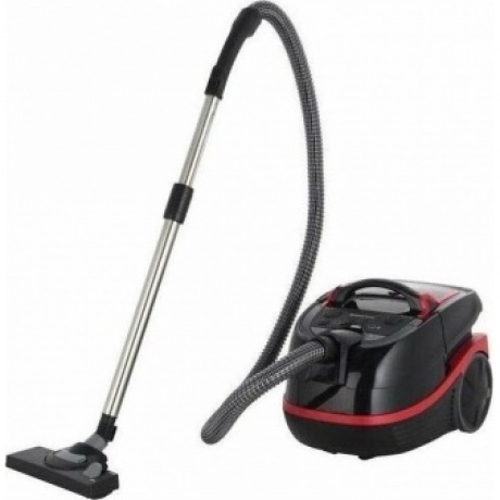 Моющий пылесос Bosch BWD421POW Serie 4 AquaWash&amp;Clean ProPower - фото 1