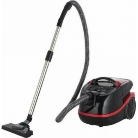 Моющий пылесос Bosch BWD421POW Serie 4 AquaWash&Clean ProPower