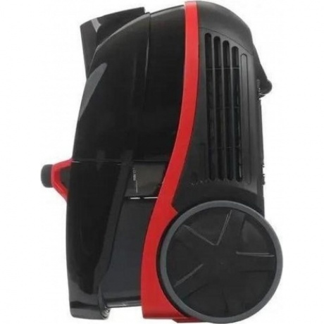 Моющий пылесос Bosch BWD421POW Serie 4 AquaWash&amp;Clean ProPower - фото 14