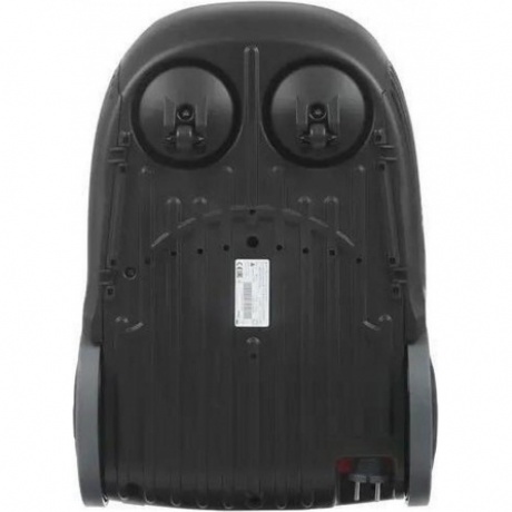 Моющий пылесос Bosch BWD421POW Serie 4 AquaWash&amp;Clean ProPower - фото 16