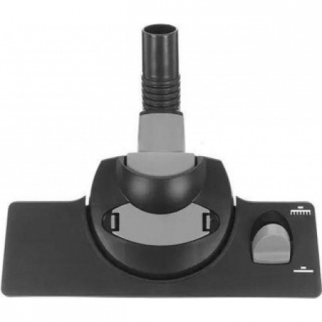 Моющий пылесос Bosch BWD421POW Serie 4 AquaWash&amp;Clean ProPower - фото 18