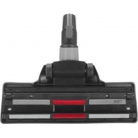 Моющий пылесос Bosch BWD421POW Serie 4 AquaWash&amp;Clean ProPower - фото 19