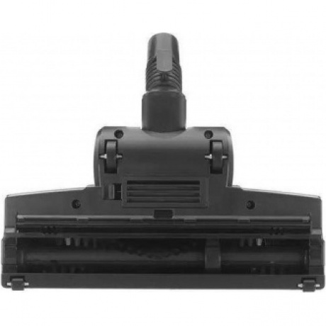 Моющий пылесос Bosch BWD421POW Serie 4 AquaWash&amp;Clean ProPower - фото 21