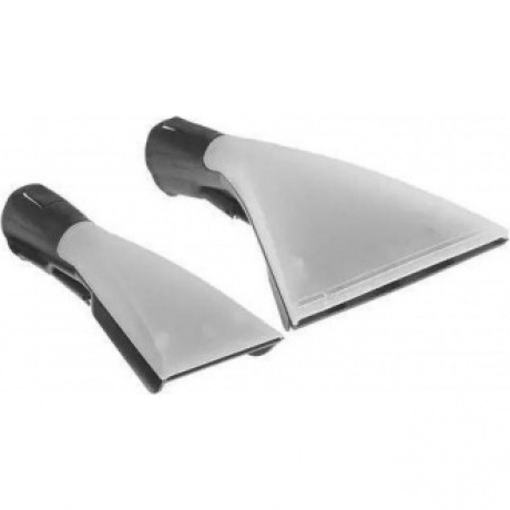 Моющий пылесос Bosch BWD421POW Serie 4 AquaWash&amp;Clean ProPower - фото 22